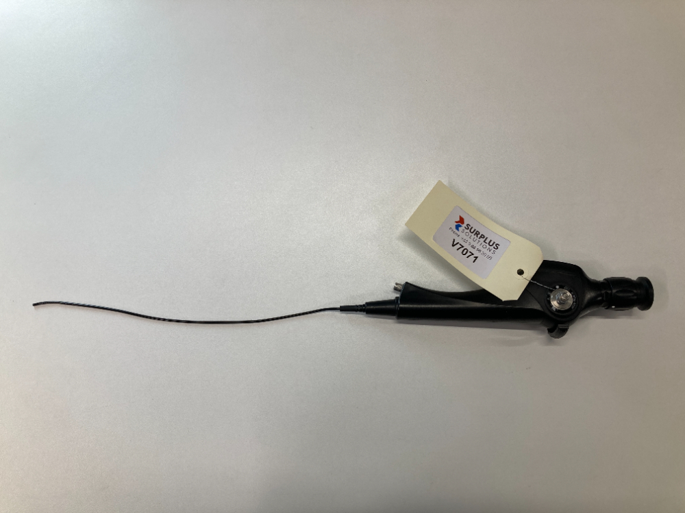 Image of Cogentix ENT-4500 - Endoscopy Nasopharyngo-Laryngoscope